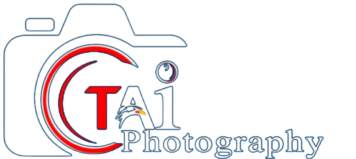 Tai Photography Studios logo
